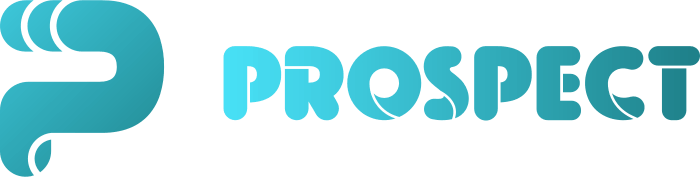 Prospect logo (1)