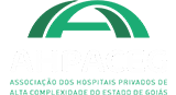 ahpaceg-footer