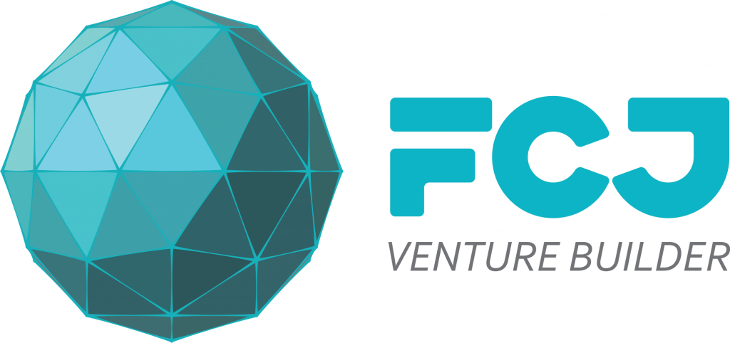 FCJ Venture Builder (1)