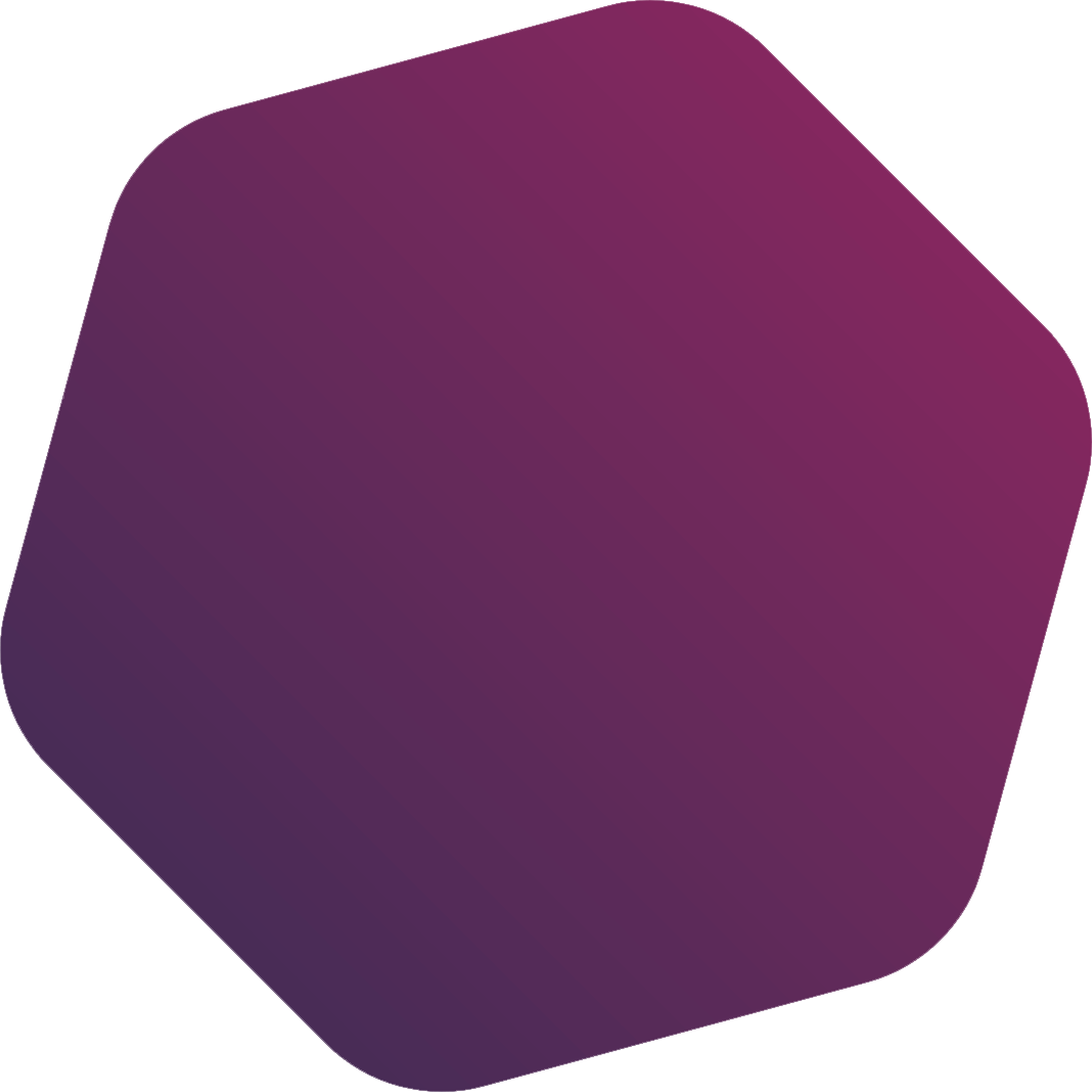 NCI INNOVA – icone roxo (1) NCI INNOVA - icone roxo (1)