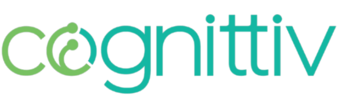 Logo Cognittiv (1)