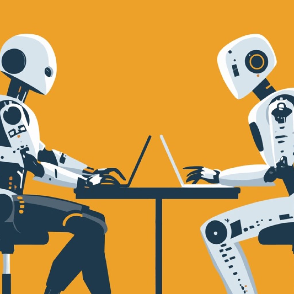 NCI INNOVA - case Chatbot - imagem 2
