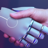 NCI INNOVA - blog - RPA