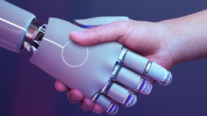 NCI INNOVA - blog - RPA