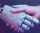 NCI INNOVA - blog - RPA