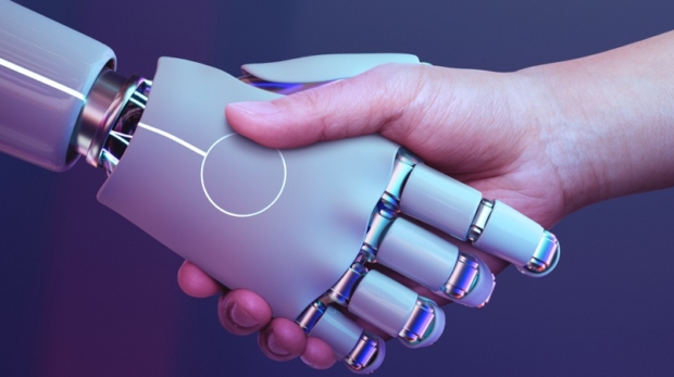 NCI INNOVA - blog - RPA