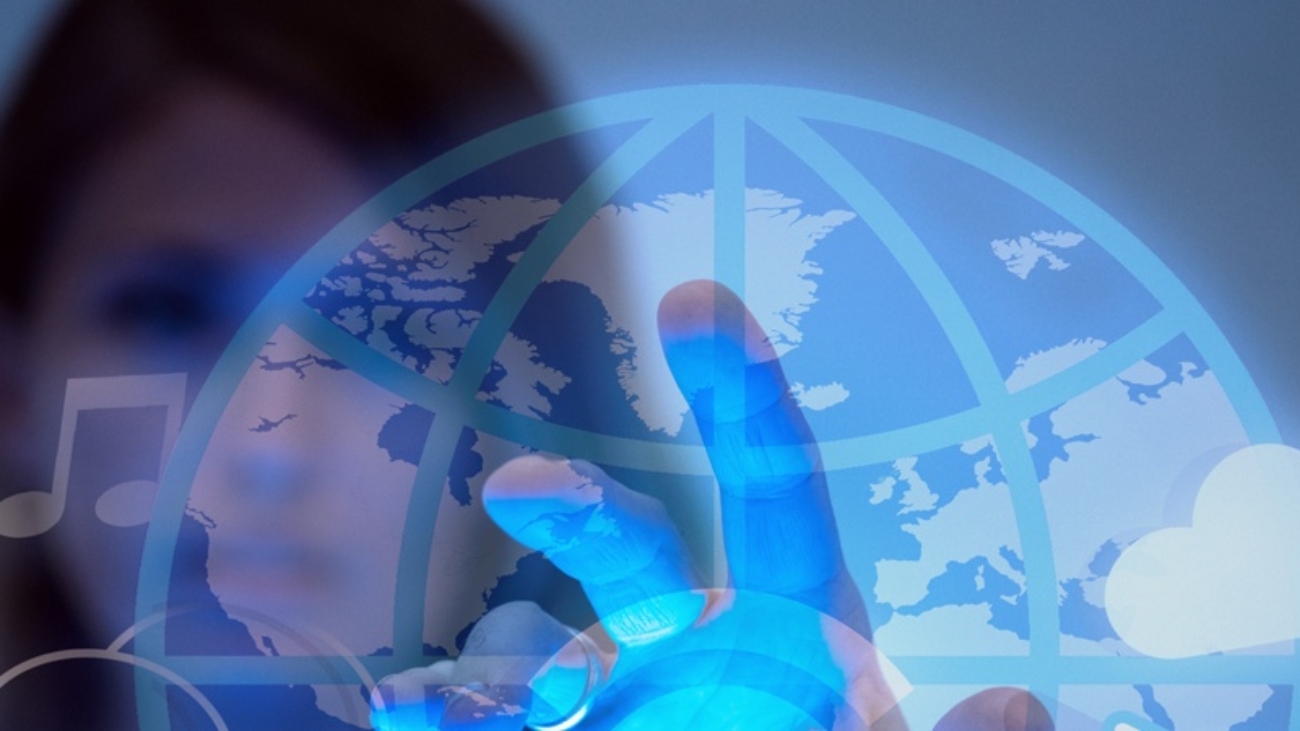 NCI INNOVA - blog - plataforma global