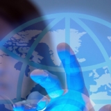 NCI INNOVA - blog - plataforma global
