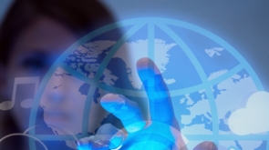 NCI INNOVA - blog - plataforma global