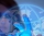 NCI INNOVA - blog - plataforma global