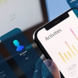 NCI INNOVA - blog - processos digitais