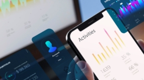 NCI INNOVA - blog - processos digitais