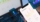 NCI INNOVA - blog - processos digitais
