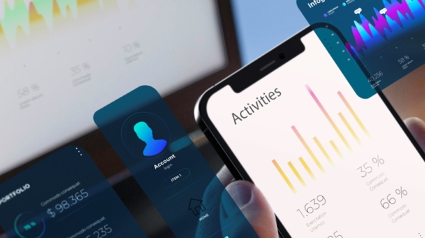 NCI INNOVA - blog - processos digitais