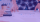 Design sem nome (2) (1)