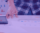 Design sem nome (2) (1)