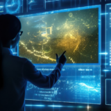 Transformando insights em ações