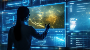 Transformando insights em ações
