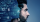 Design sem nome (4) (1)
