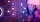 Design sem nome (9)