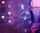 Design sem nome (9)