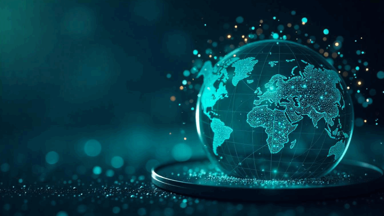 freepik__tecnologia-e-sustentabilidade__60839