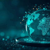 freepik__tecnologia-e-sustentabilidade__60839