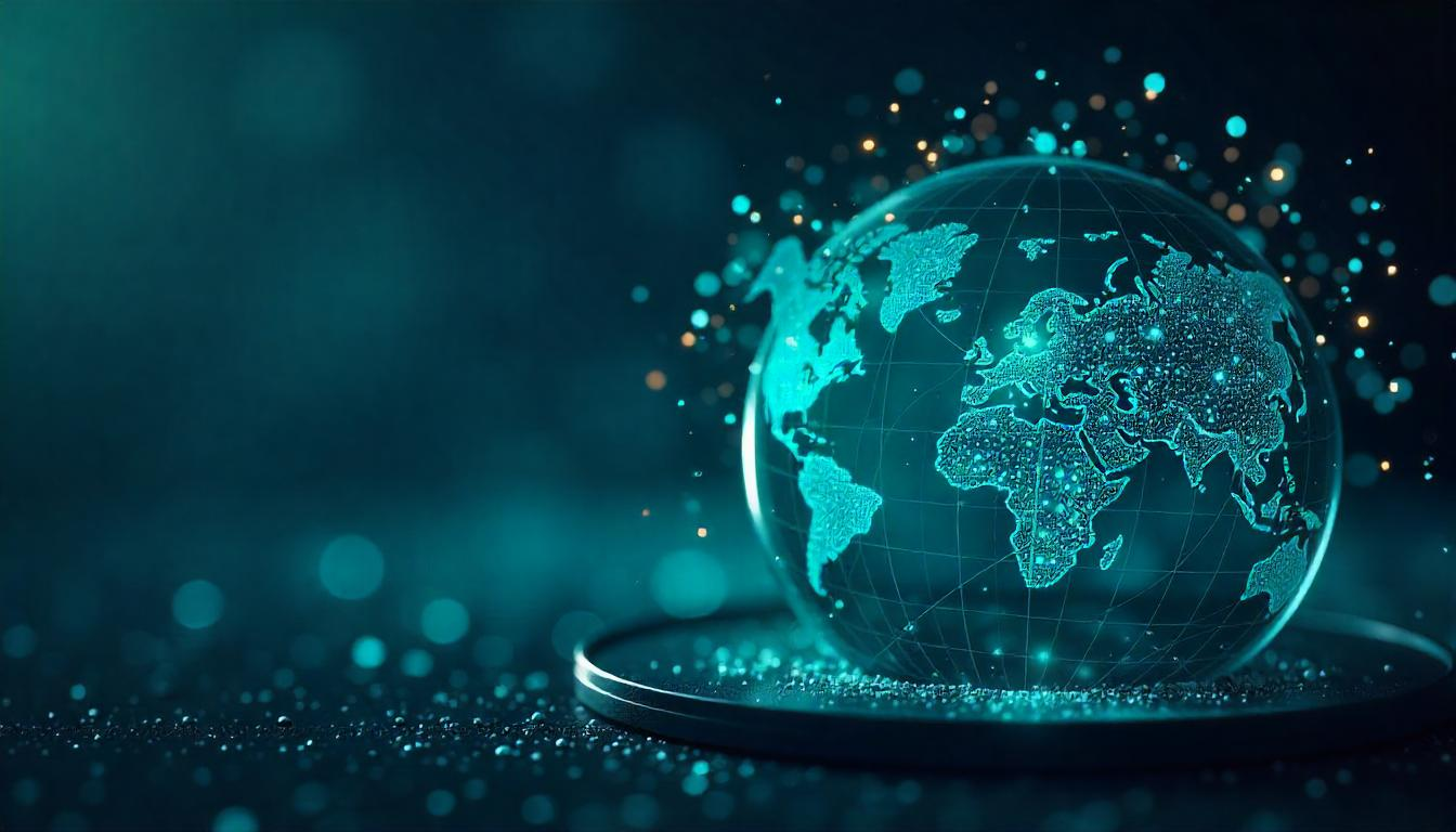 Como o IndexNow contribui para a sustentabilidade digital e redução de custos operacionais?