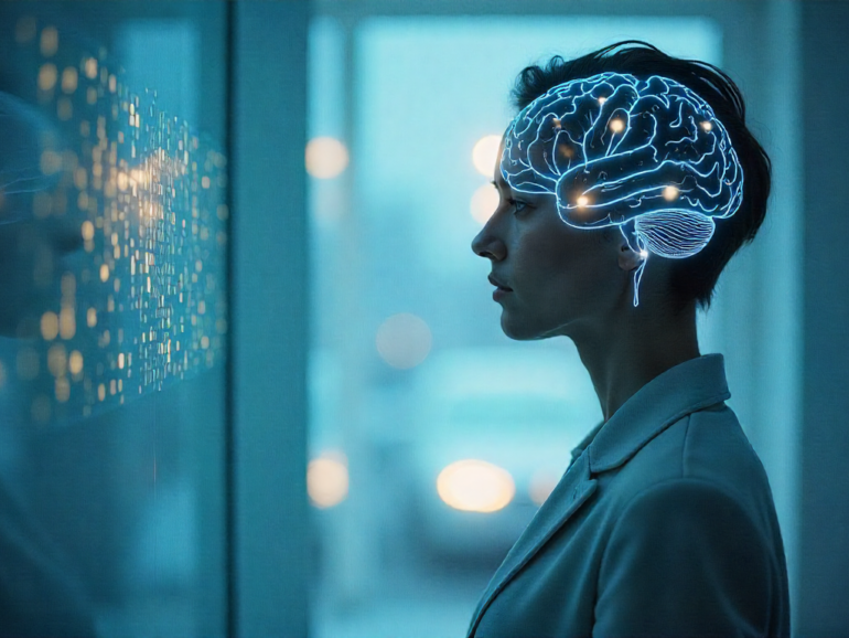 freepik__the-style-is-candid-image-photography-with-natural__56980