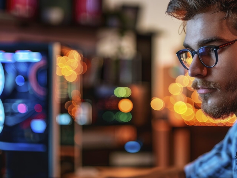 retrato-de-engenheiro-masculino-trabalhando-no-campo-para-celebracao-dia-dos-engenheiros