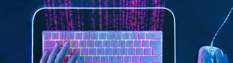 NCI INNOVA - homepage set25 - servicos - vibe coding