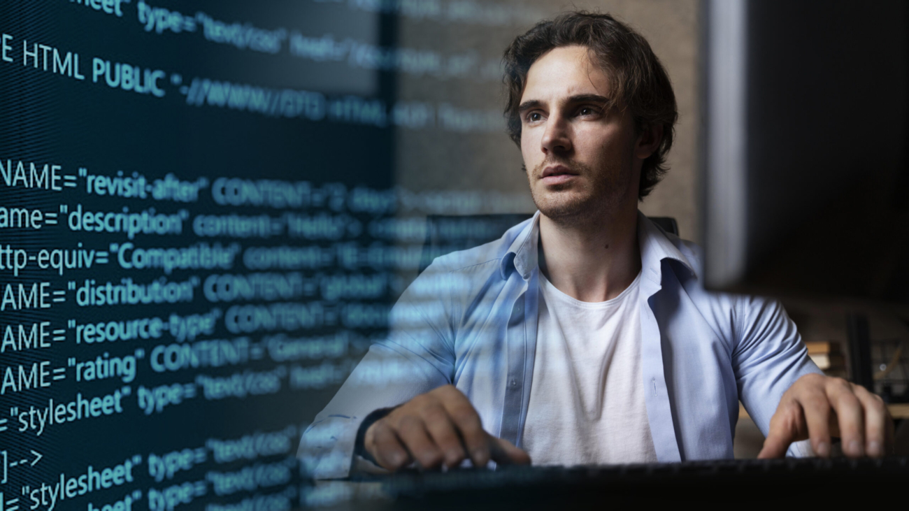 pessoa-trabalhando-html-no-computador (1)