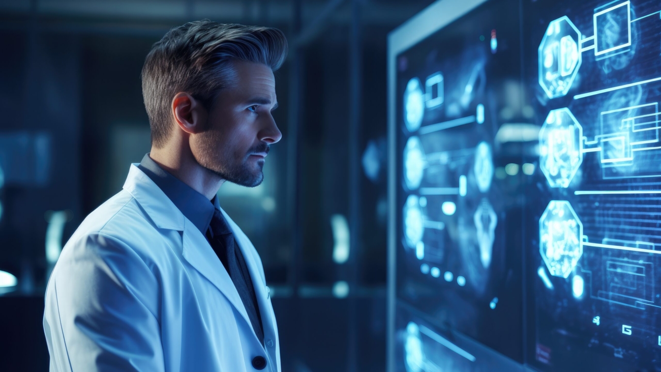 doutor-conceito-futuro