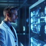 doutor-conceito-futuro