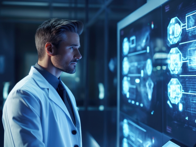 doutor-conceito-futuro