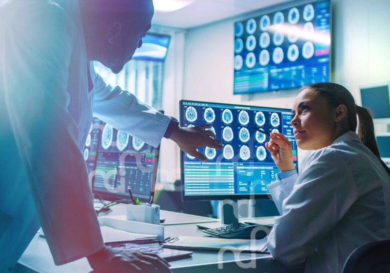 NCI INNOVA - Saúde - imagem lateral