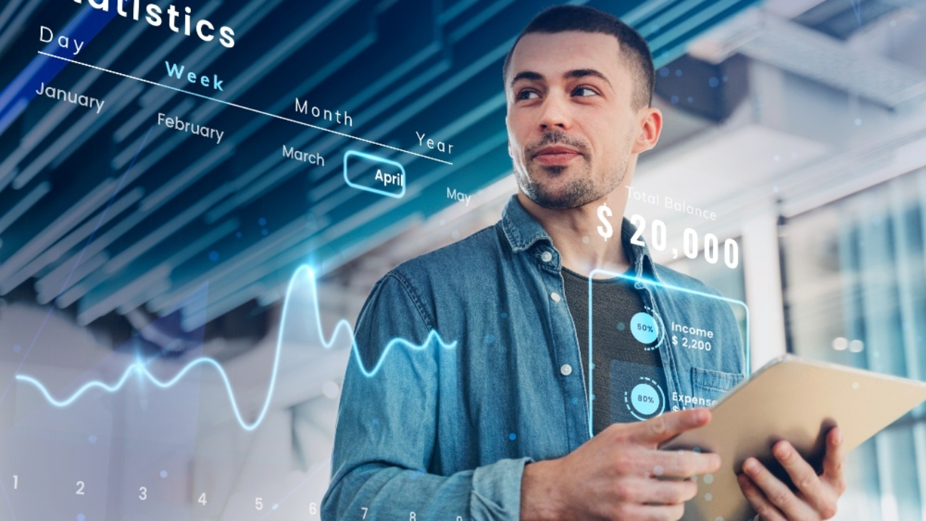 NCI-Innova-man-using-tablet-work-connect-with-others (1)