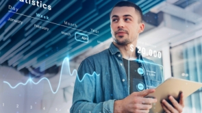 NCI-Innova-man-using-tablet-work-connect-with-others (1)