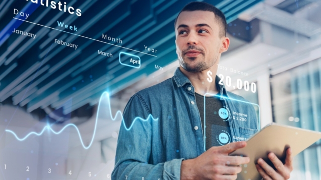 NCI-Innova-man-using-tablet-work-connect-with-others (1)