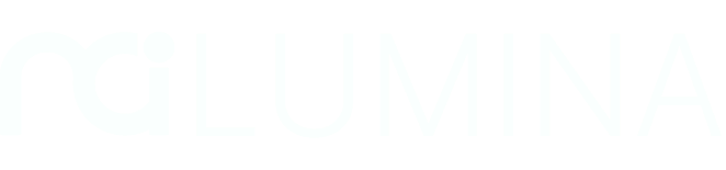 NCI LUMINA - logo_light