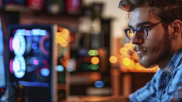 portrait-male-engineer-working-field-engineers-day-celebration
