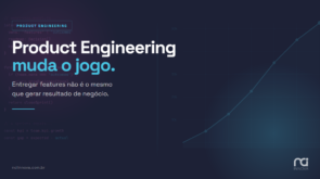 blog-cover