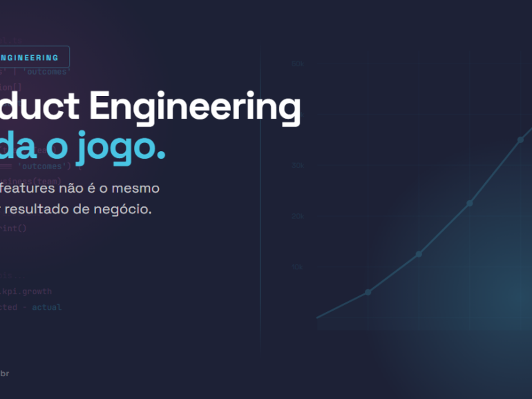 blog-cover