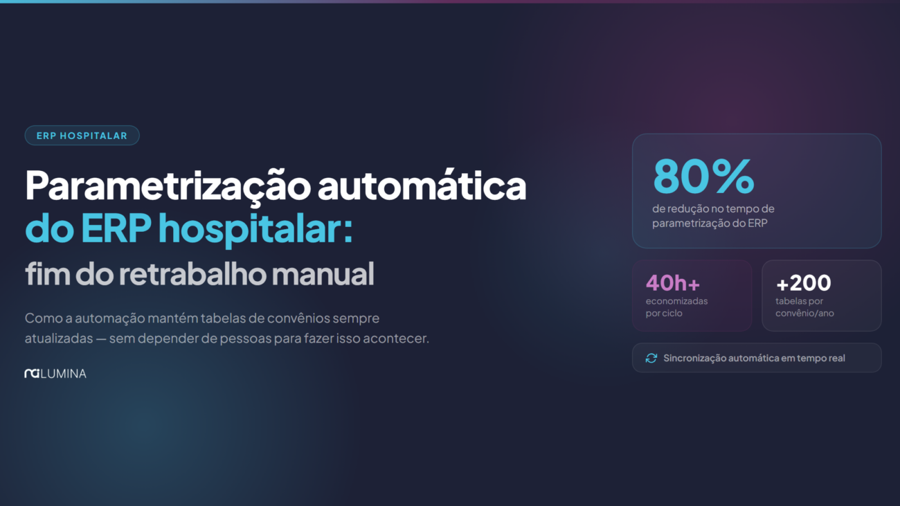 blog_erp_parametrizacao