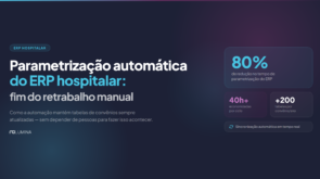 blog_erp_parametrizacao