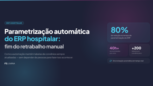 blog_erp_parametrizacao