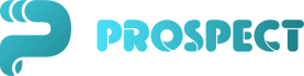 Prospect logo (1)
